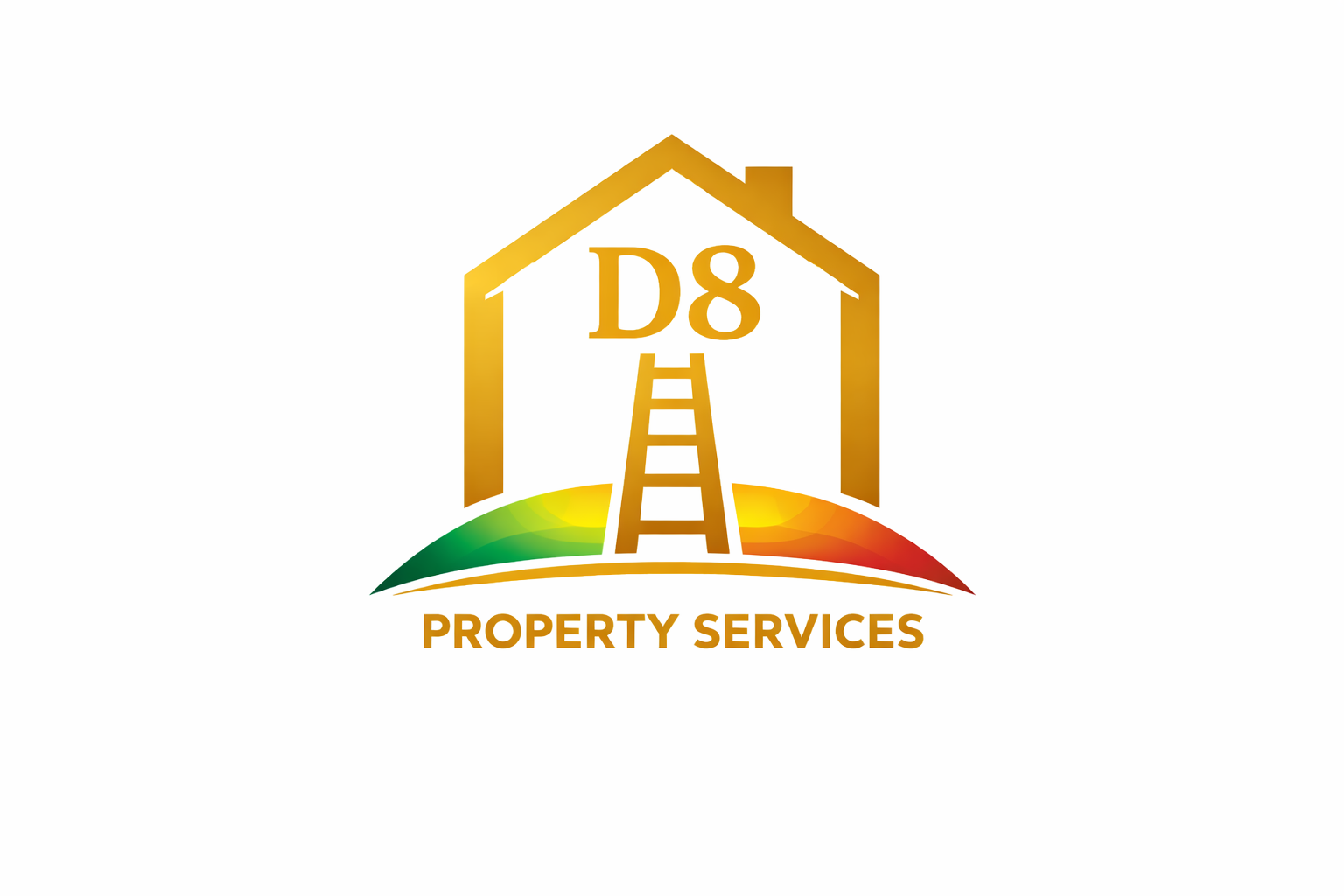 D8 Property Group